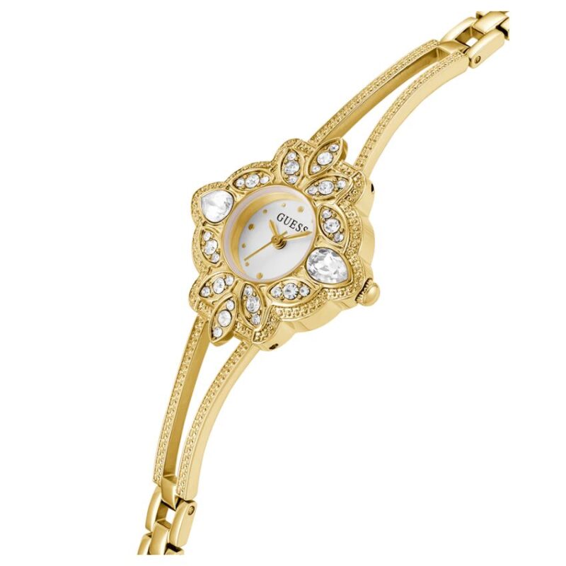 WatchLocker