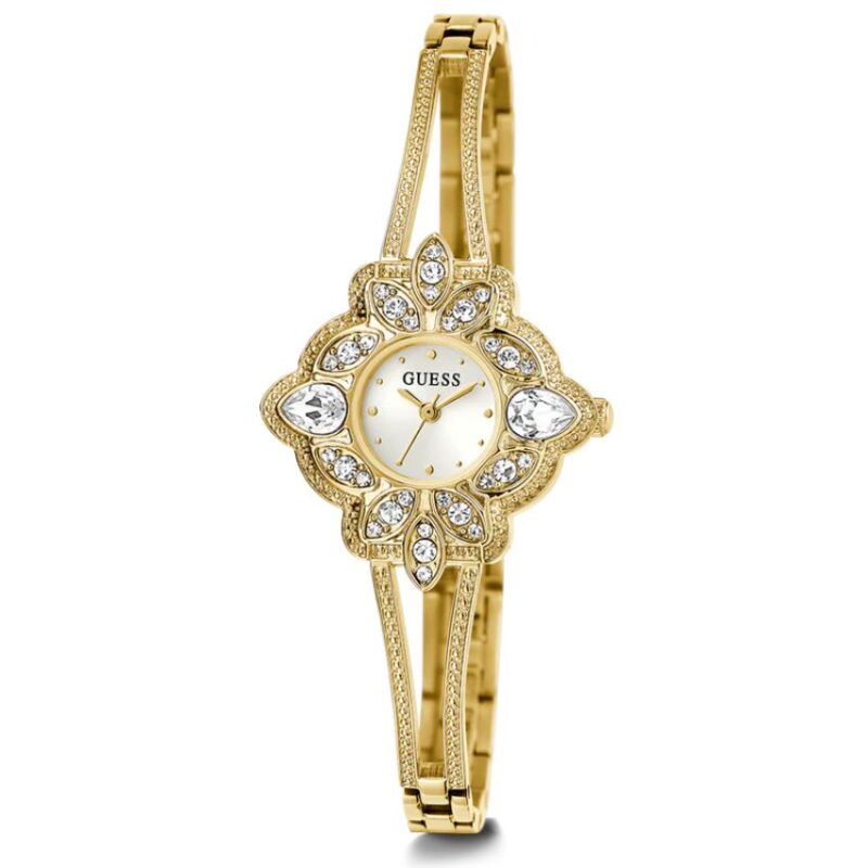 WatchLocker