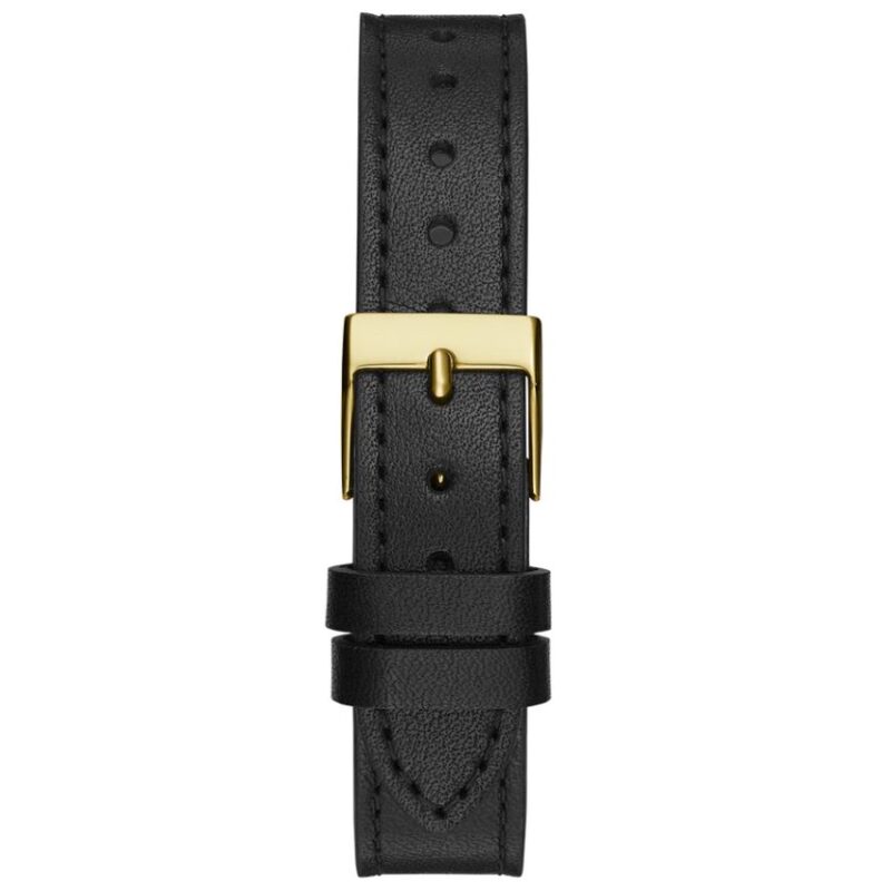 WatchLocker