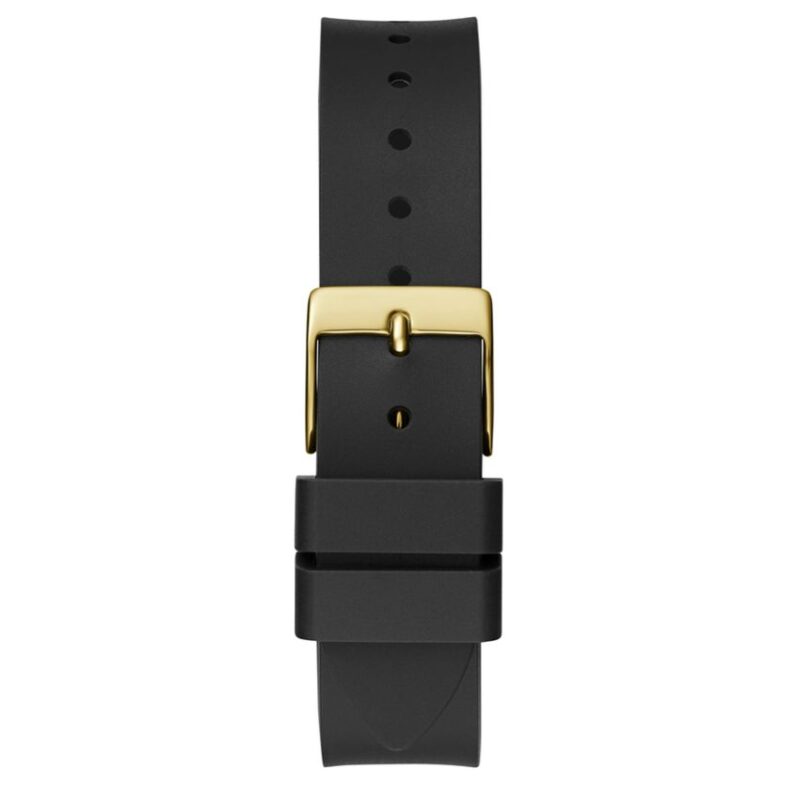 WatchLocker