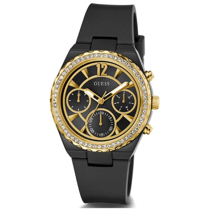 WatchLocker