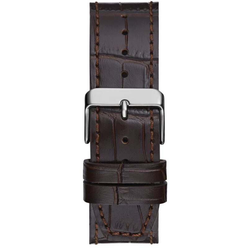WatchLocker