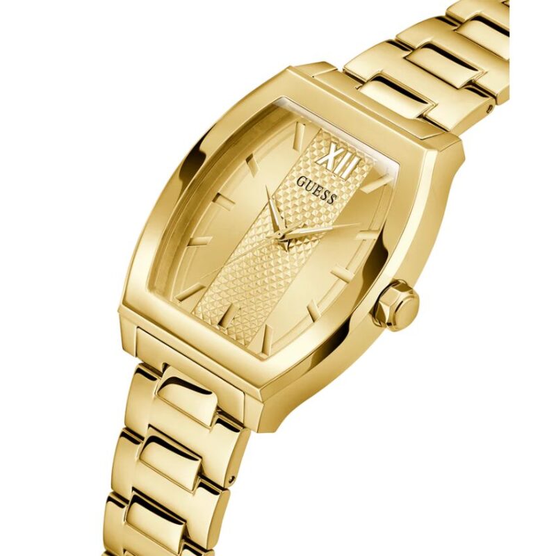 WatchLocker