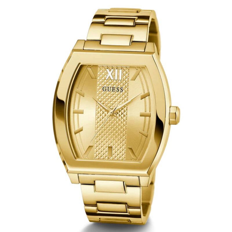 WatchLocker