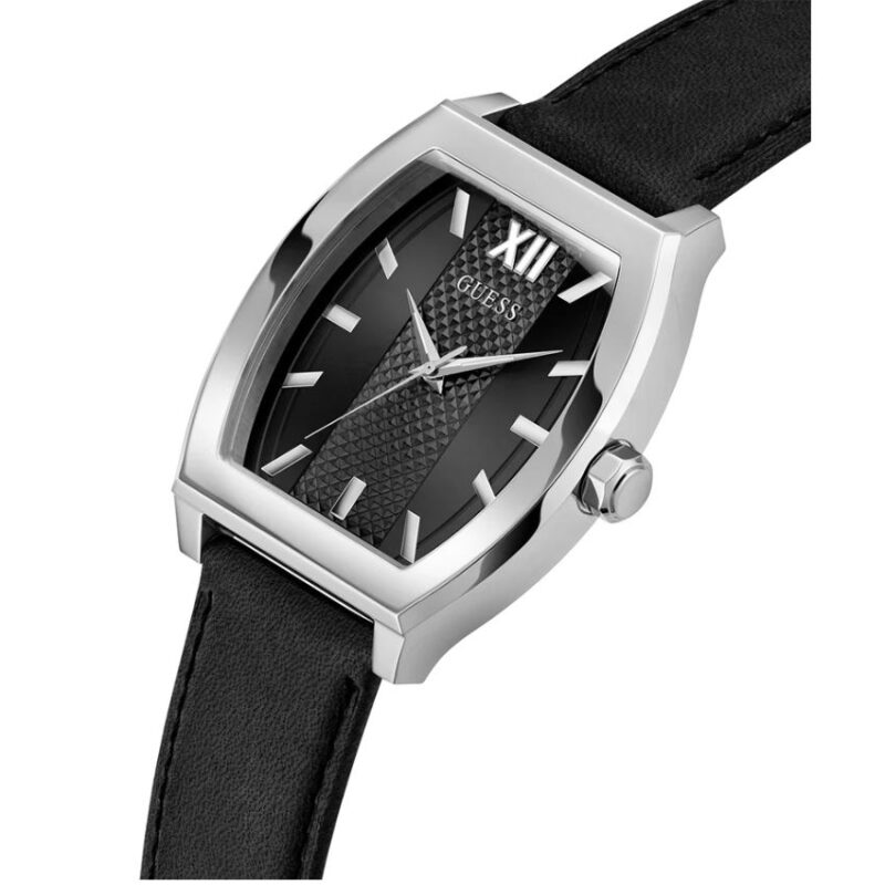 WatchLocker