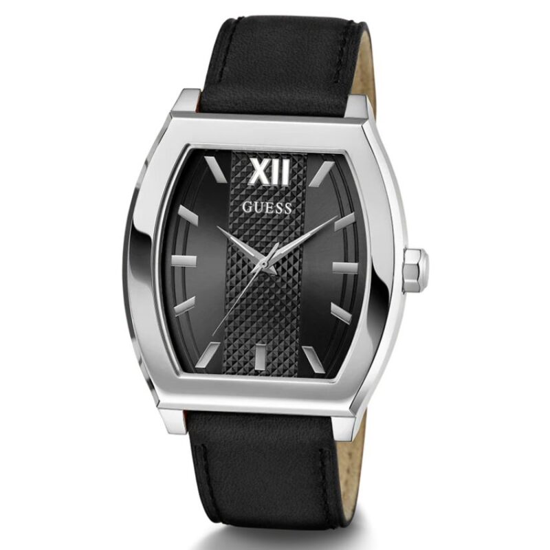 WatchLocker