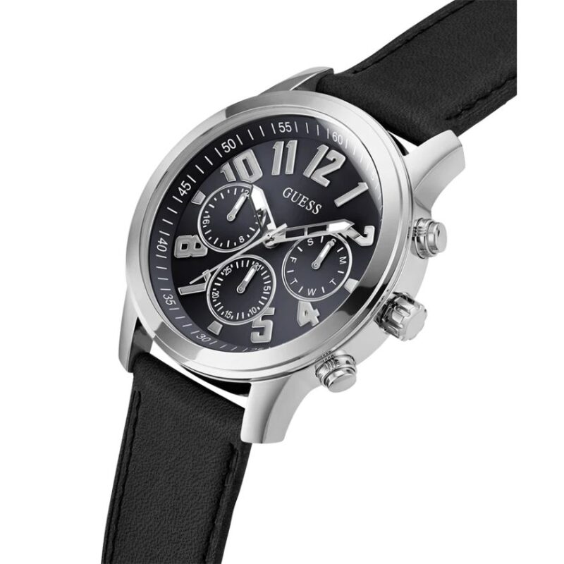 WatchLocker