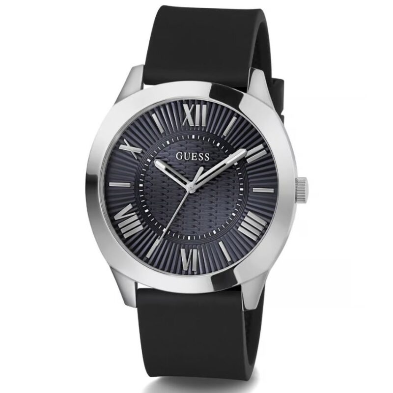 WatchLocker