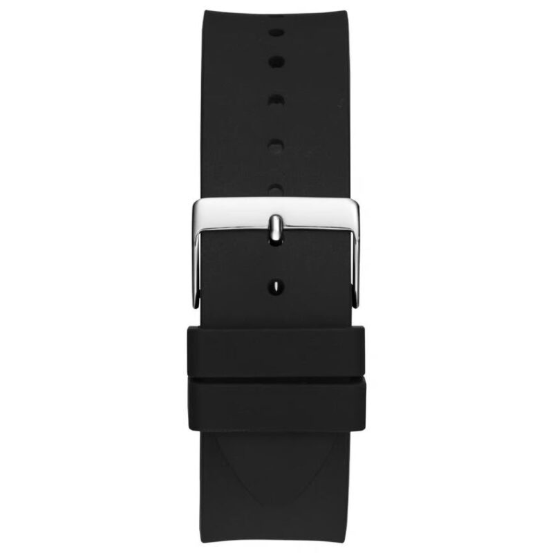WatchLocker
