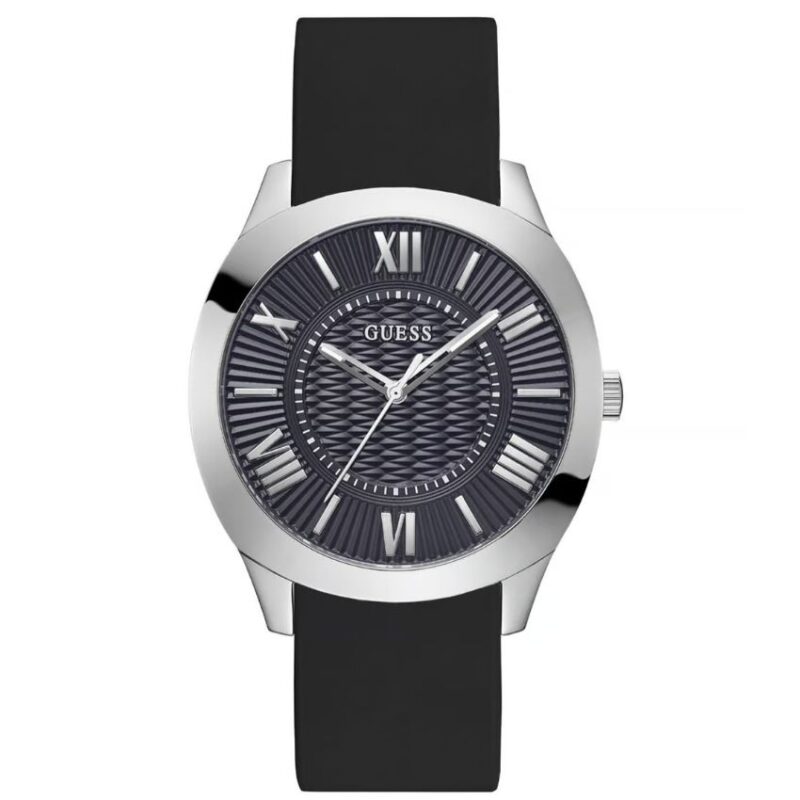WatchLocker