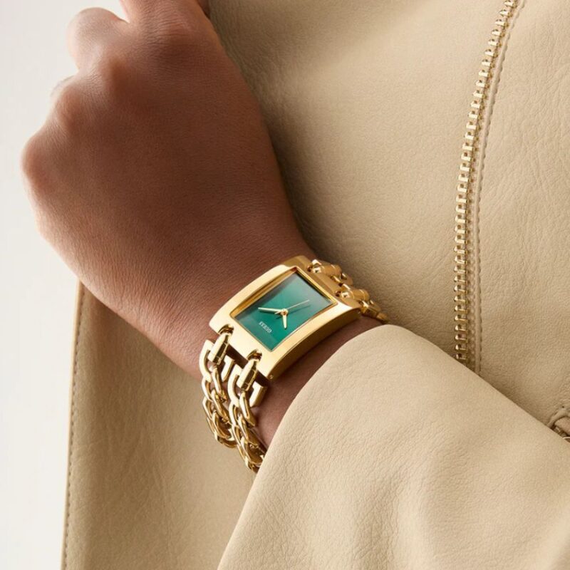 WatchLocker