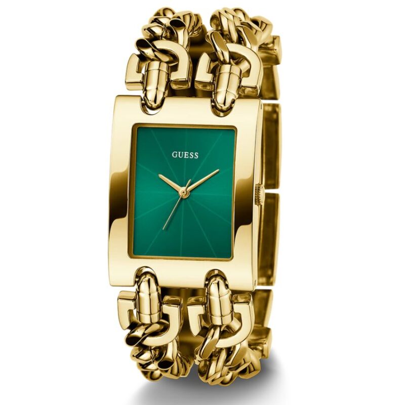 WatchLocker