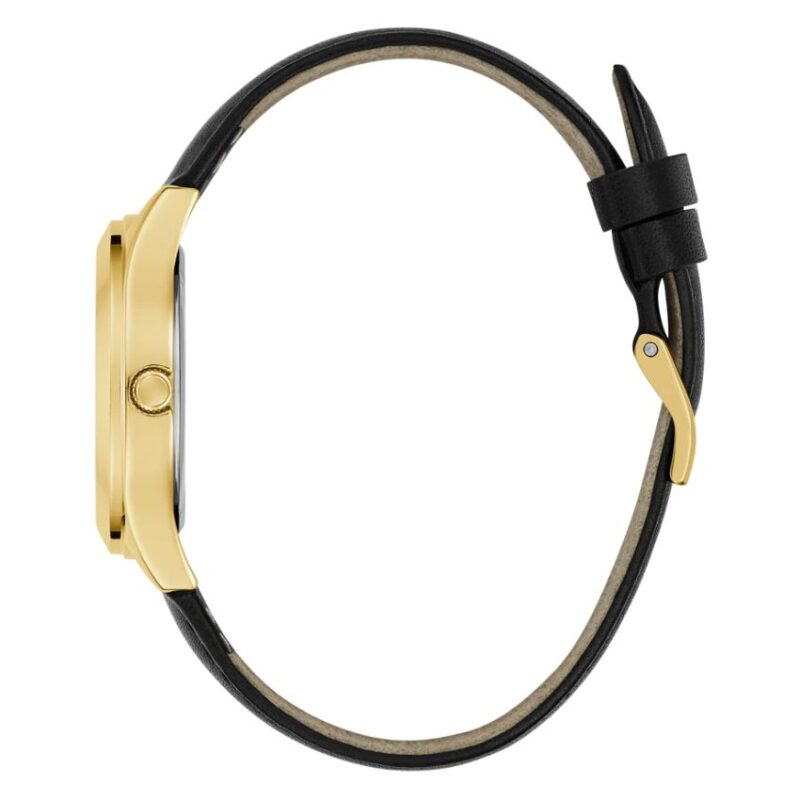 WatchLocker