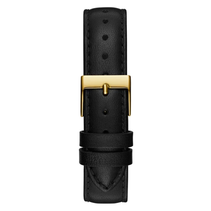 WatchLocker