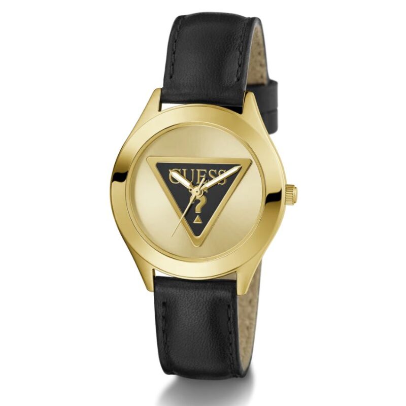 WatchLocker