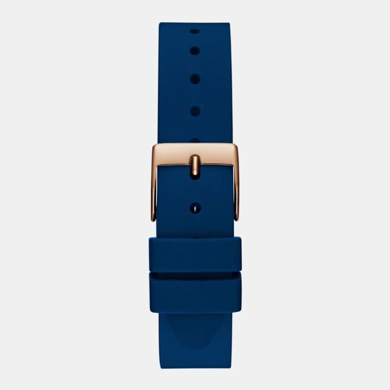 WatchLocker