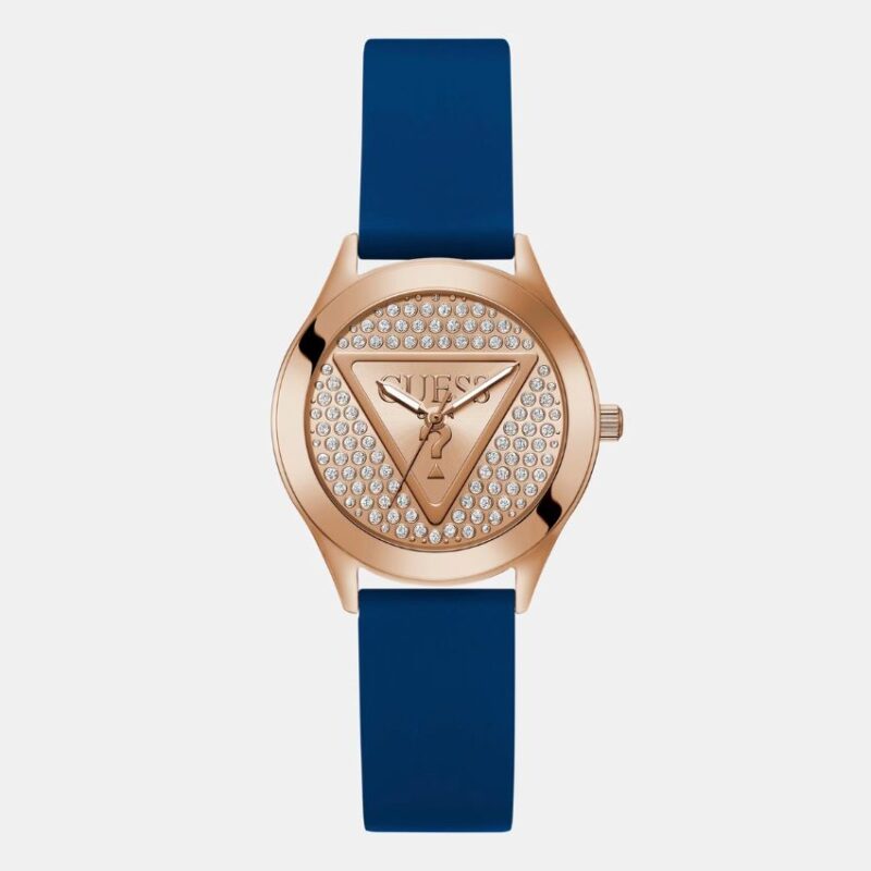 WatchLocker