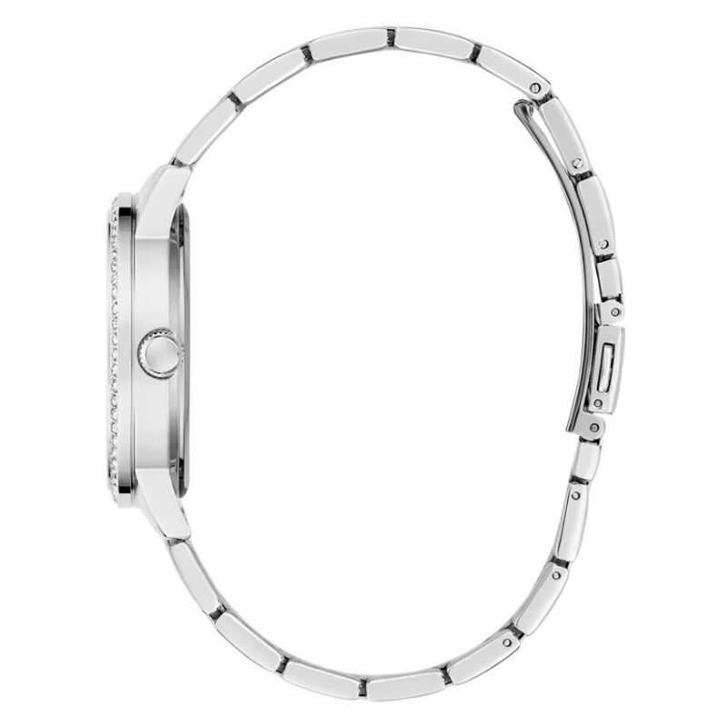WatchLocker