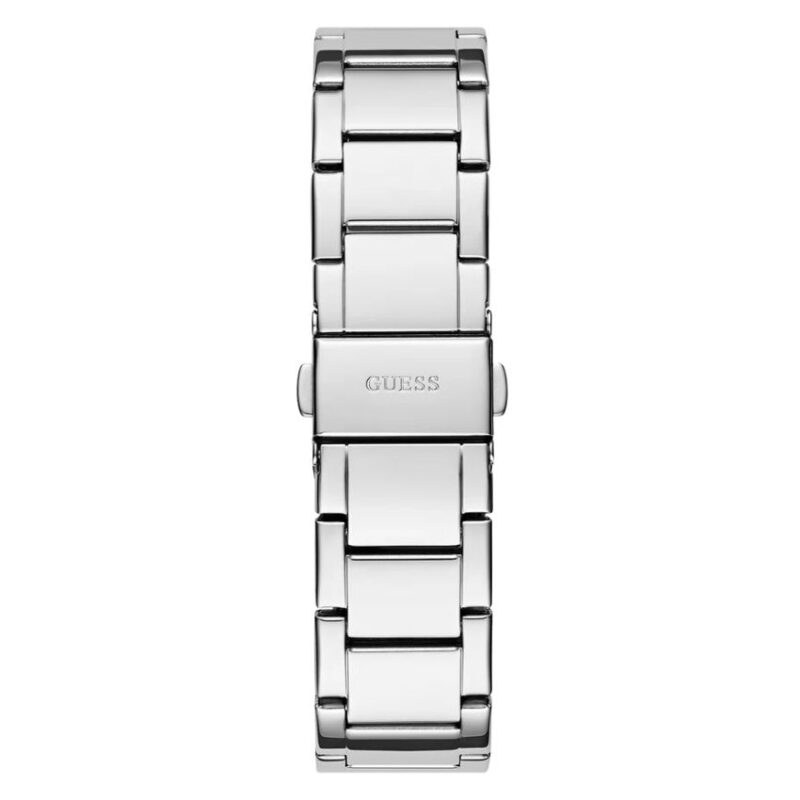 WatchLocker