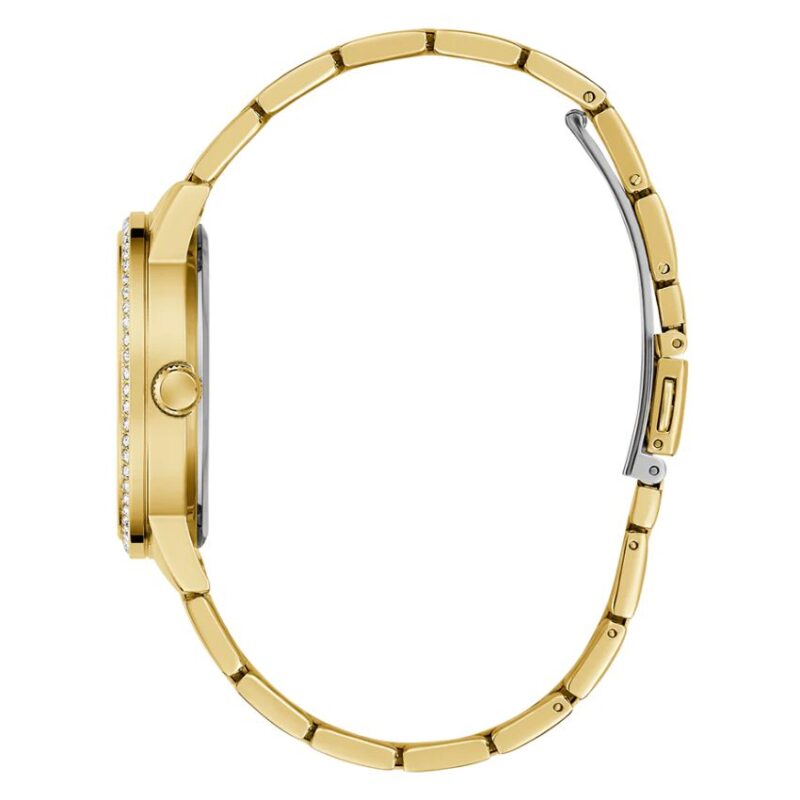 WatchLocker