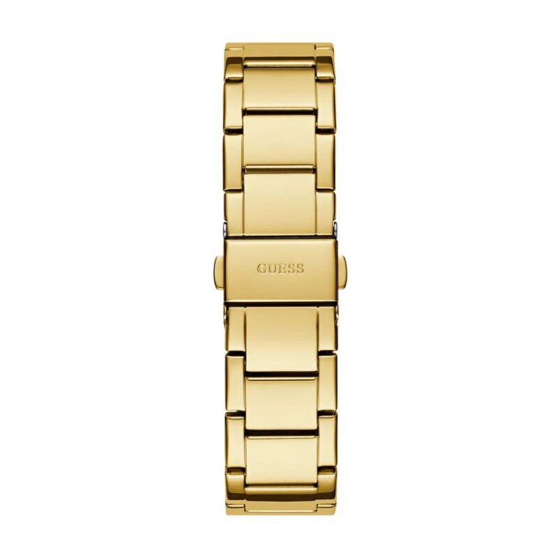 WatchLocker