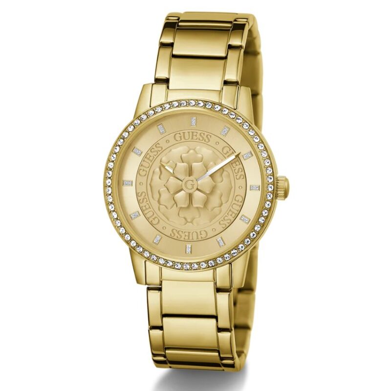 WatchLocker