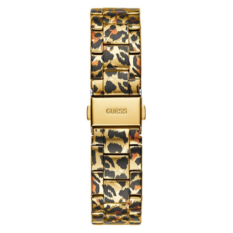WatchLocker