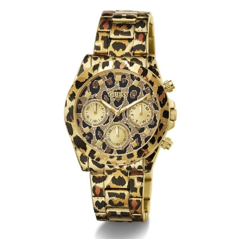 WatchLocker