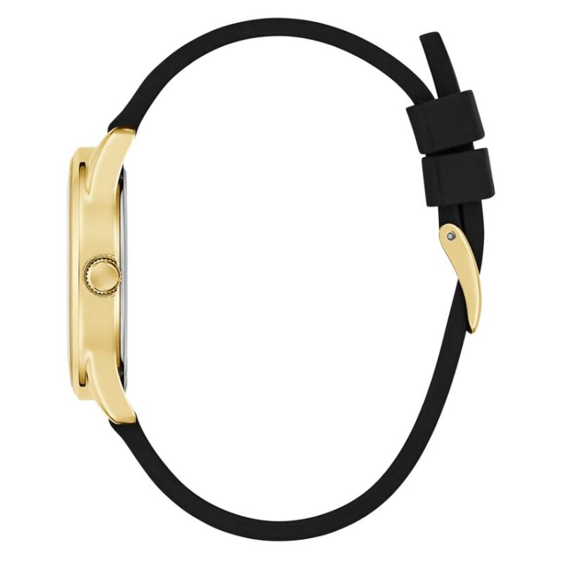 WatchLocker