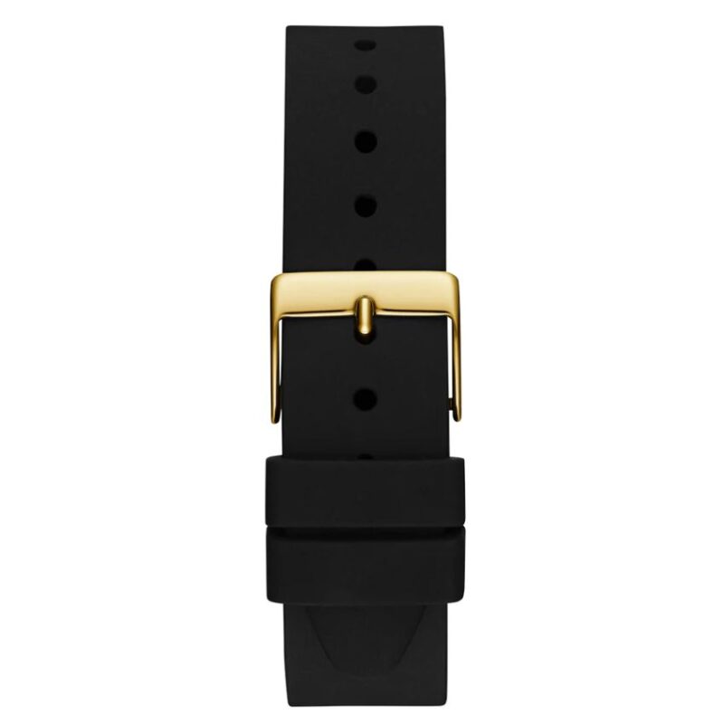 WatchLocker