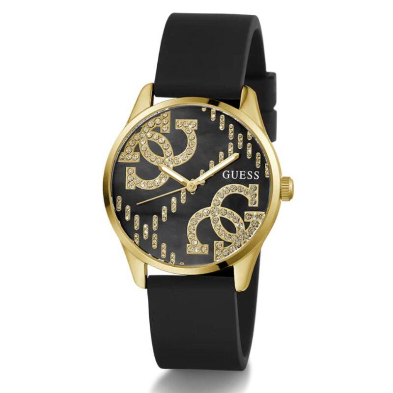 WatchLocker