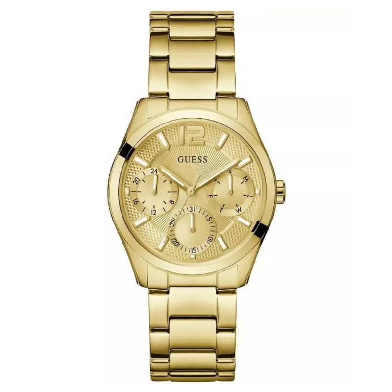 WatchLocker