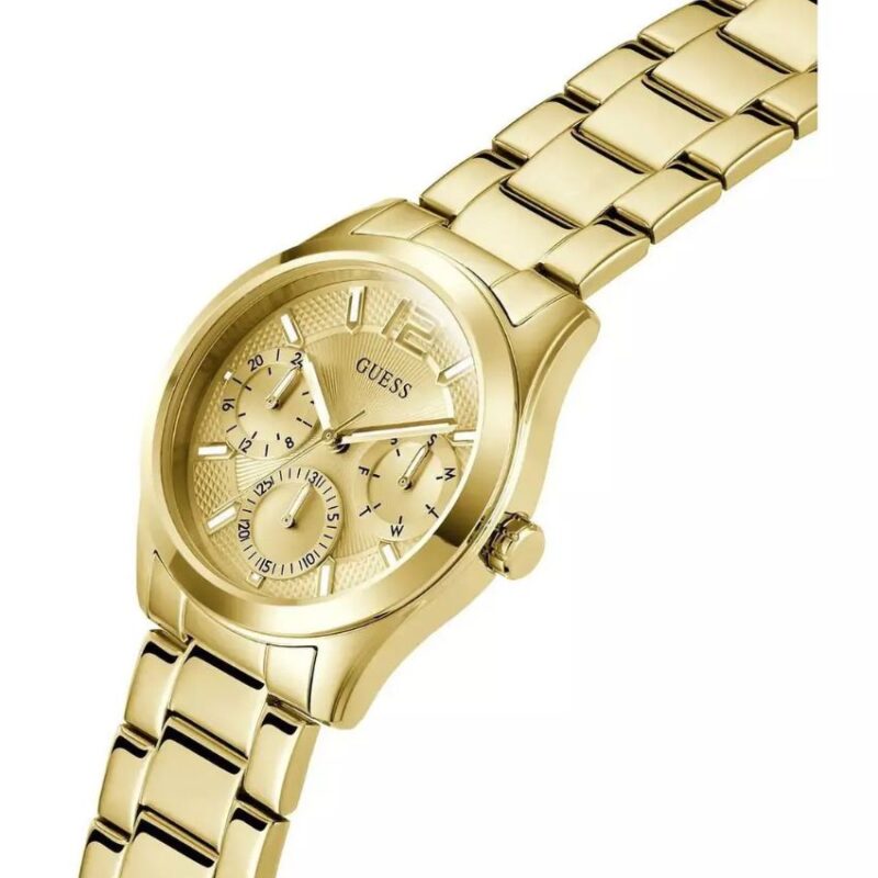 WatchLocker