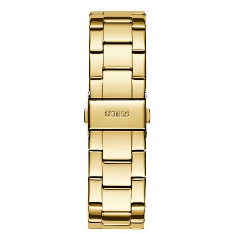 WatchLocker