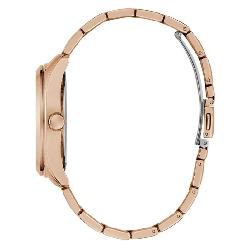 WatchLocker