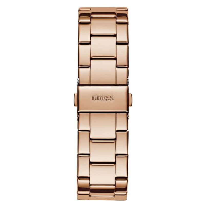 WatchLocker