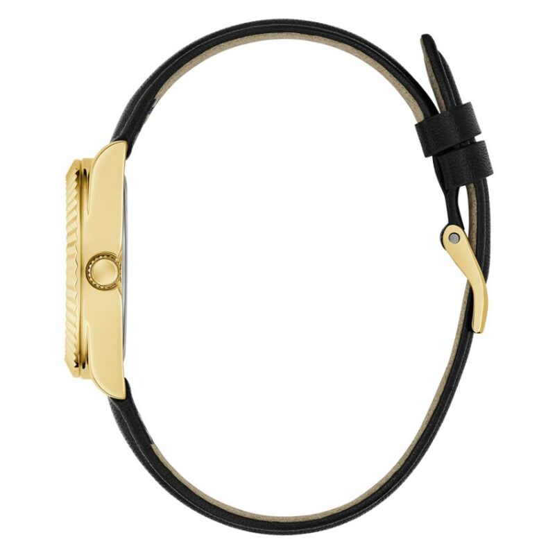 WatchLocker