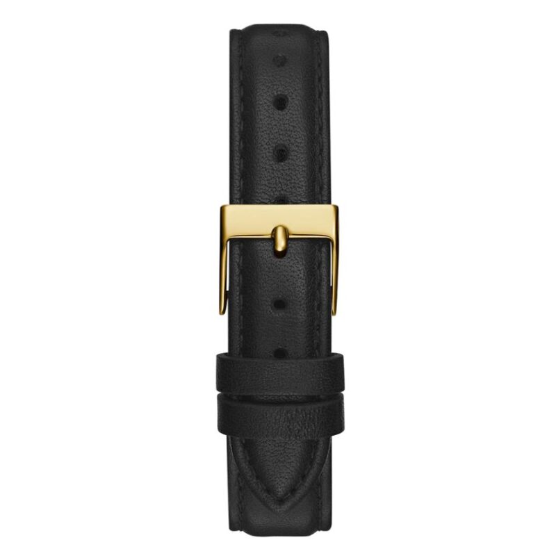 WatchLocker