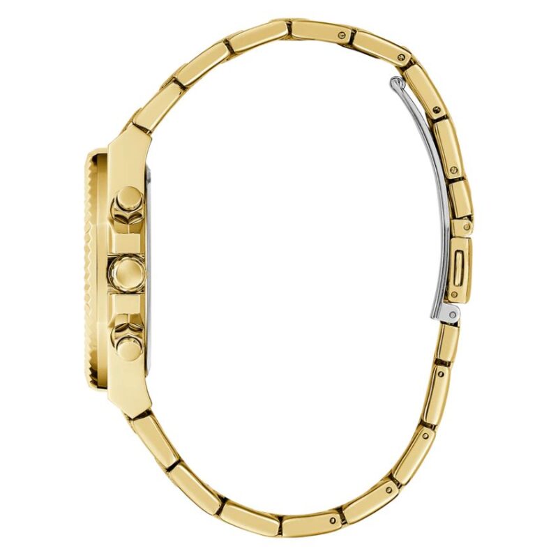 WatchLocker