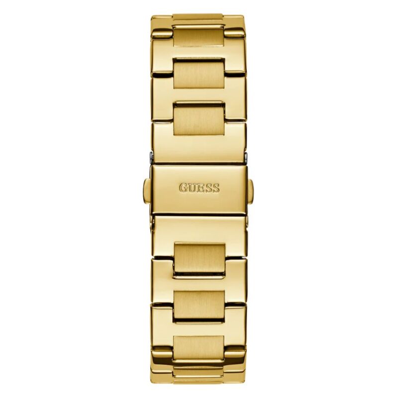 WatchLocker