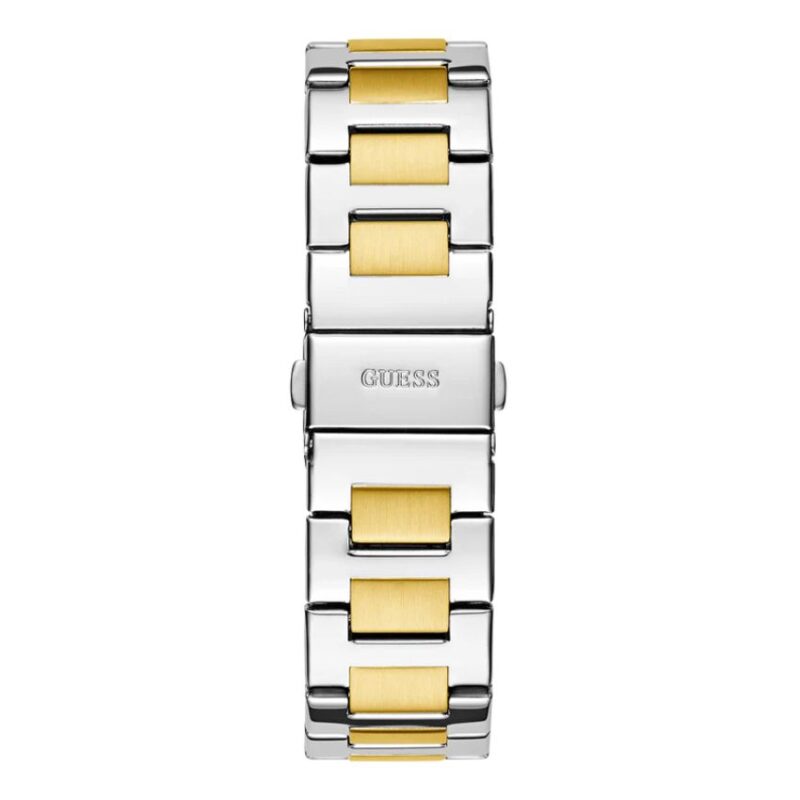 WatchLocker