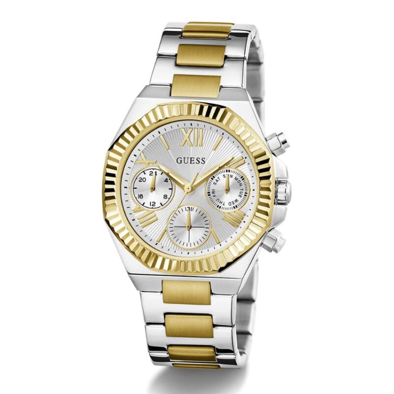 WatchLocker