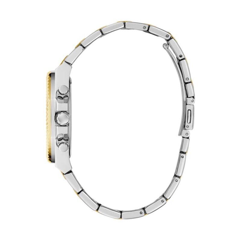 WatchLocker