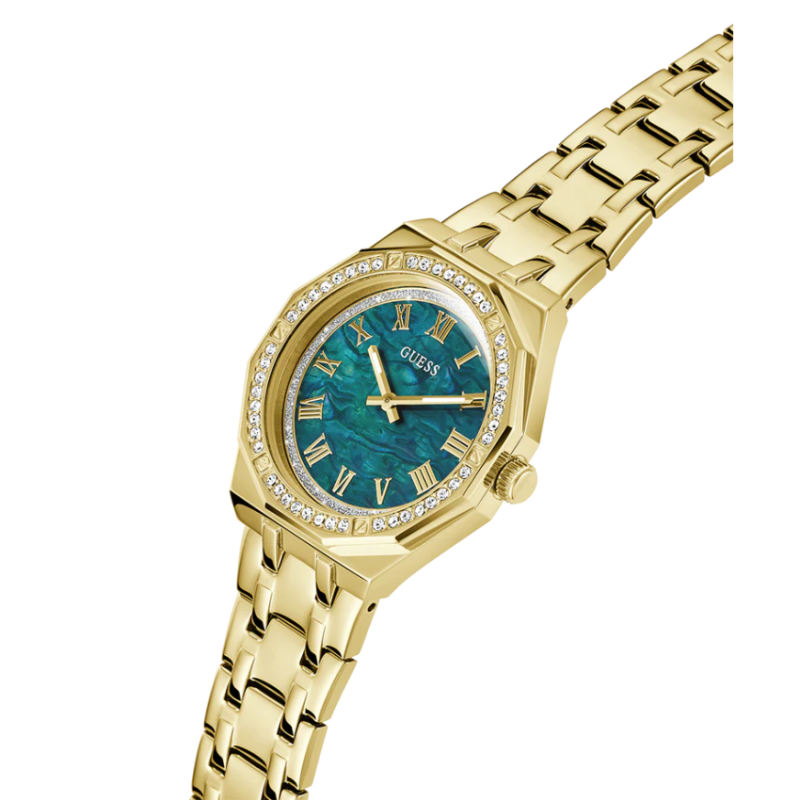 WatchLocker
