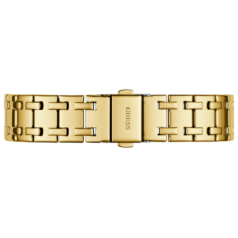 WatchLocker