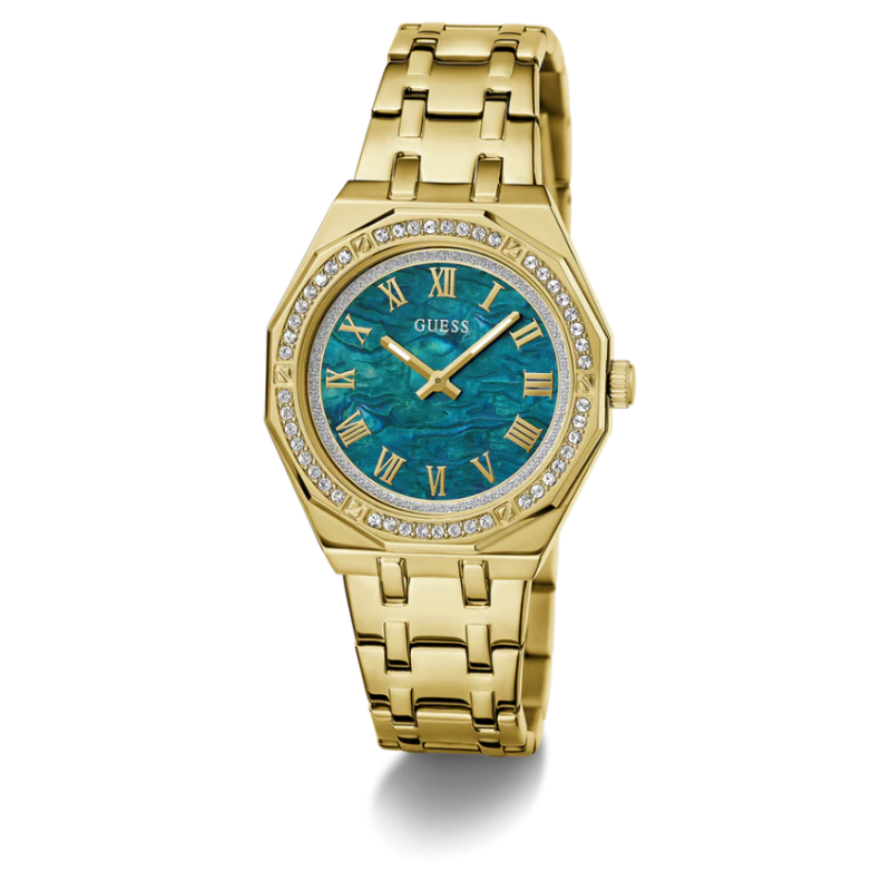 WatchLocker