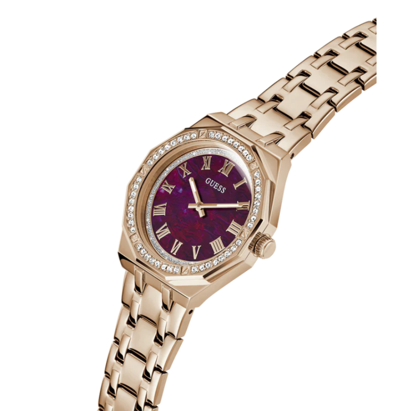 WatchLocker