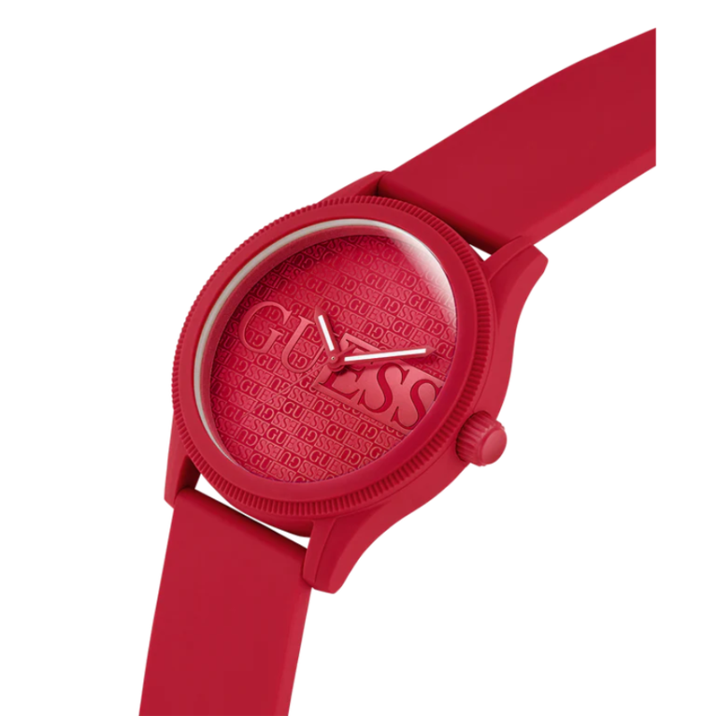 WatchLocker