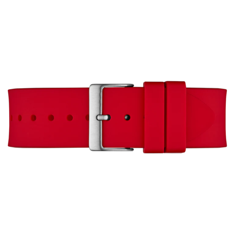 WatchLocker