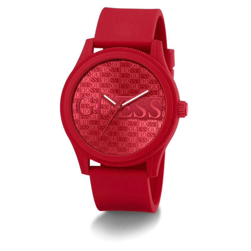 WatchLocker